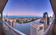 City Sky Home In Africa - River & Story Bridge Views - thumb 1