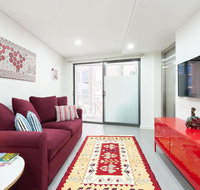 City Stay Darling Harbour Sydney - Accommodation Fremantle