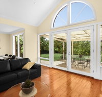City to Beach - Free WIFI - Free 3 car parking - Great location - Accommodation Fremantle