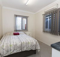 Cityside Accommodation - Accommodation Fremantle