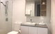 CityStyle Executive Apartments - BELCONNEN - thumb 1
