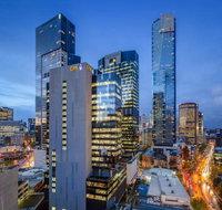 Cityviews - 3 Bedroom Apartment - StayCentral - Accommodation Fremantle