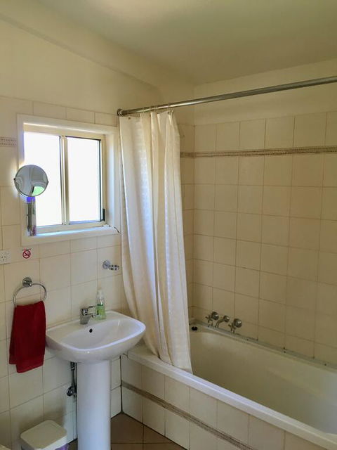 Clandulla Cottages & Farmstay - Accommodation Fremantle 3