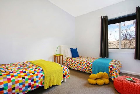 Clara Luce` - Accommodation Fremantle 2