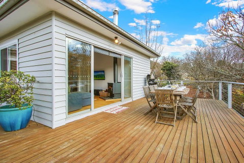 Clara Luce` - Accommodation Fremantle 1