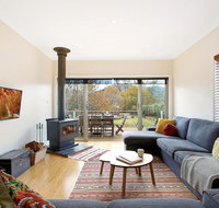 Clara Luce - Accommodation Fremantle