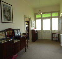 Claremont Farmhouse - Accommodation Fremantle