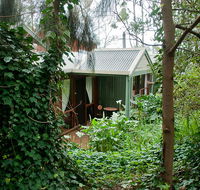 Clarendon Chalets - Accommodation Fremantle