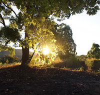 Clarendon Forest Retreat - Accommodation Fremantle