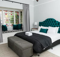 Clarinda Street Apartments - Accommodation Fremantle