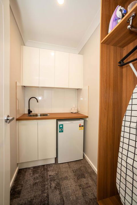 Clarinda Street Apartments - Accommodation Fremantle 3