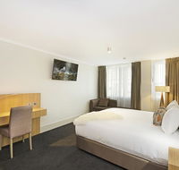 Clarion Hotel Townsville - Accommodation Fremantle