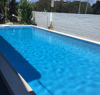 Classic Motel - Accommodation Fremantle