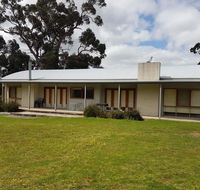 Classic Retreat - Accommodation Fremantle