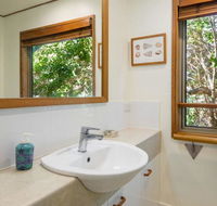 Claytons 10 - Accommodation Fremantle