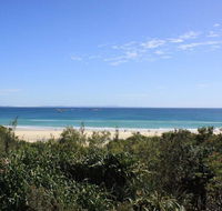 Claytons 5 - Accommodation Fremantle