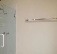 Claytons 8 - Accommodation Fremantle