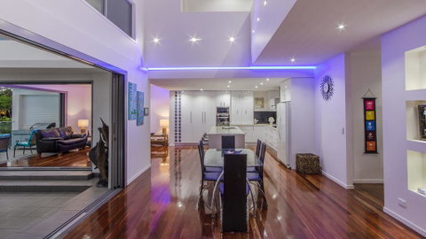 Clear Island Cove - Accommodation Fremantle 1