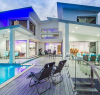 Clear Island Cove - Accommodation Fremantle