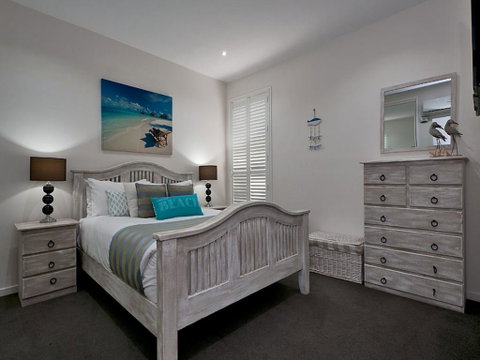 Clear Island Cove - Accommodation Fremantle 3