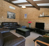 Clearview 2/8 Bogong Street - Accommodation Fremantle