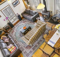 Clervaux Cottage - Accommodation Fremantle