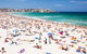CLIFFSIDE: BONDI BEACH - thumb 0