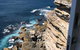CLIFFSIDE: BONDI BEACH - thumb 3