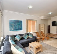 Close to Jimmys Beach - Accommodation Fremantle