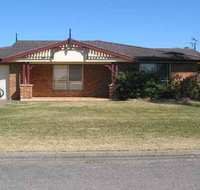 Close to Tea Gardens Waterfront - Accommodation Fremantle