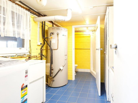 Close To The Myall River - Pet Welcome - Accommodation Fremantle 2