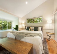Clouds Montville - Accommodation Fremantle