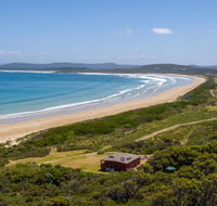 Cloudy Bay Cabin - Accommodation Fremantle