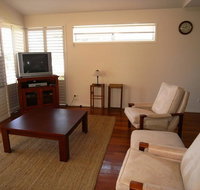 Clovelly Beach Townhouse - Accommodation Fremantle