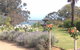 Clovelly Cottage - thumb 1