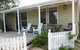 Clovelly Cottage - thumb 0