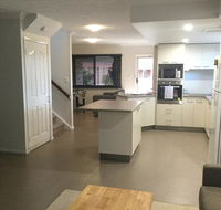 Club D - Accommodation Fremantle