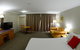 Club Inn Motel - thumb 3