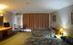 Club Inn Motel - thumb 2