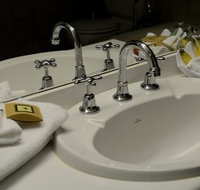 Club Inn Motel - Accommodation Fremantle
