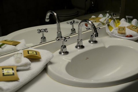 Club Inn Motel - Accommodation Fremantle 0