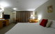 Club Inn Motel - thumb 1