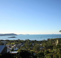 Club Jewel - Accommodation Fremantle