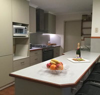Club Stoneman - Accommodation Fremantle