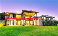 Book Valdora Accommodation Vacations Accommodation Fremantle Accommodation Fremantle