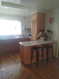 Book Clunes Accommodation Vacations Accommodation Fremantle Accommodation Fremantle