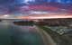 Clyde View Holiday Park - thumb 0