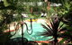 Coach House Inn - thumb 1