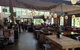 Coach House Inn - thumb 3