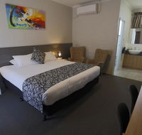 Coachman's Eden - Accommodation Fremantle
